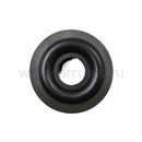 Пыльник BOSCH GSH10/GSH11 --> 90-0941