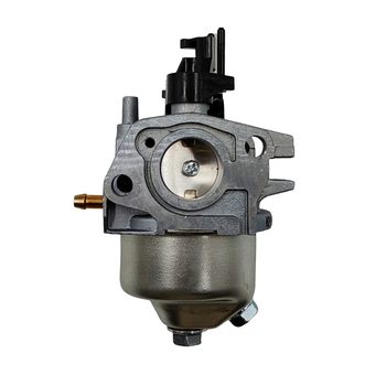 Карбюратор DDE T575 / T8 ES (P19) ->791-929-077