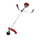 Пылесос аккумулфторный MAKITA 4076DWX