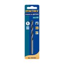 Сверло по дереву ПРАКТИКА   6 х 93 мм, серия Мастер (1шт.) блистер (034-823)