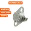 Термостат QUATTRO ELEMENTI QE75/110D (915-267-036)