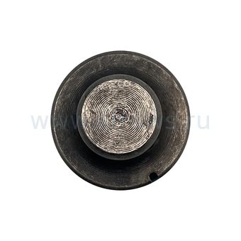 Боек большой ПУЛЬСАР для перфоратора ПЭ24-720