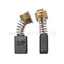 Пылесос аккумулфторный MAKITA 4076DWX