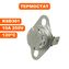 Термостат QUATTRO ELEMENTI QE-22/35D t - 120*C