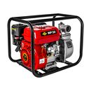 Пылесос аккумулфторный MAKITA 4076DWX