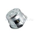 Пылесос аккумулфторный MAKITA 4076DWX