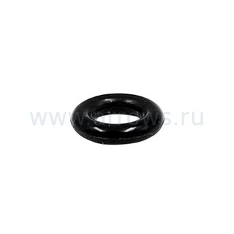 Кольцо Makita рез. 4 (213023-1)