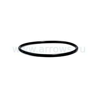 Кольцо MAKITA HM0860C рез. ф46 (213611-4)