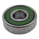 Подшипник шариковый MAKITA 6201DDW з --> 90-0402