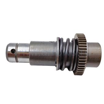 Ствол BOSCH в сборе GBH2-24DFR (1617000326)
