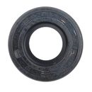 Сальник QUATTRO ELEMENTI Sewage 1200F Ci / 1700F Ci (910-171-18)