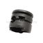 Поршень MAKITA HR4501C/HR4510C (450025-8)