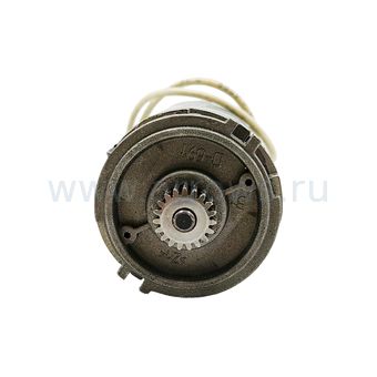 Двигатель эл. постоянного тока BOSCH GSB24-VE2 (2607022862)