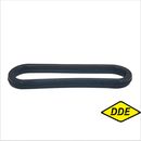 Уплотнение DDE маслоканала CSE160