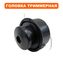 Головка триммерная оригинальная DDE GT250L/ MAKITA UM3830/4030/DST300