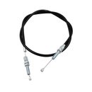 Пылесос аккумулфторный MAKITA 4076DWX