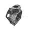 Цилиндр блок двигателя UNITED PARTS UD186 Ø86мм (эл. стартер) дизельный двигатель