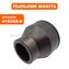 Пыльник ствола MAKITA HR5001 п.2 --> HR-220024