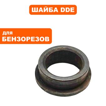 Шайба DDE GS400-16", фланца малая --> 90-1439