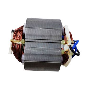 Статор BOSCH PCM7 (1609BP7171)