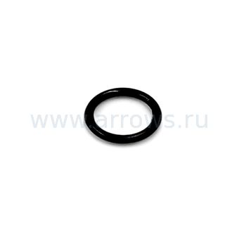 Кольцо Makita 7 (213977-2)
