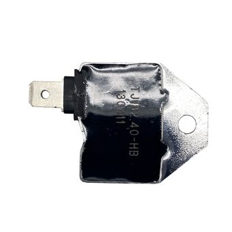 Датчик уровня масла DDE для генератора DPG1001Si