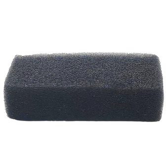 Фильтр воздушный DDE DPG1101i