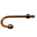 Трубка QUATTRO ELEMENTI DV 370-50 (90140-029) (770-278-029)