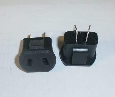 Розетка сетевая DDE (12В) для генератора DPG1101i, DPG2051i, DPG2101i, DPG3251i, DPG5551i, DPG7201i