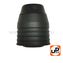 Патрон SDS+ UNITED PARTS для BOSCH GBH4DSC (аналог 1618598175)