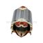 Статор BOSCH GKS55 (1604220391)