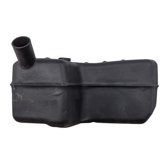 Глушитель DDE для GS400/16" (подходит к Hus. K960)