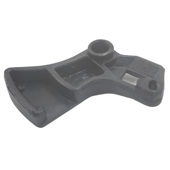 Курок газа DDE CS4518/CS5018