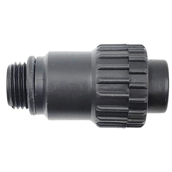 Сапун QUATTRO ELEMENTI DV370-50 (770-278-009)