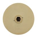 Крыльчатка QUATTRO ELEMENTI A900EL (909-112-021)