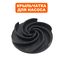 Крыльчатка QUATTRO ELEMENTI D400F (770-773-029)