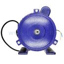 Двигатель эл. переменного тока ПУЛЬСАР CC750 (914-574-040)