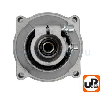 Корпус сцепления в сборе UNITED PARTS Ø26×9T для триммеров 33-52 куб.см.
