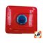 Бак топливный UNITED PARTS для двигателя 177F/GX240/270 (5,3л)