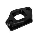 Теплоизолятор DDE двигателя T575/T675/T8/T8 EL->791-929-081