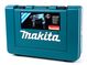 Перфоратор сетевой SDS-plus MAKITA HR2470FT (780 Вт, 2,7Дж, кейс)
