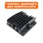 Головка цилиндра QUATTRO ELEMENTI PACIFIC-24 (770-216-011)