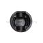 Поршень Makita HM0860C п.56 пласт. (418349-8)