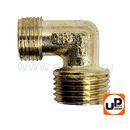 Пылесос аккумулфторный MAKITA 4076DWX