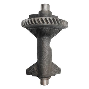 Противовес DDE 188F