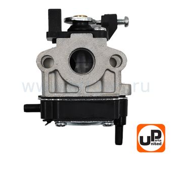 Карбюратор UNITED PARTS для HITACHI CG27EAS (аналог 6698489)