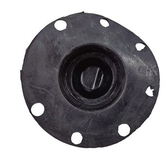 Клапан обратный QUATTRO ELEMENTI ELICA600 (246-982-007)