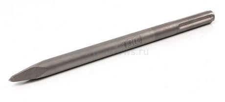 Отбойный молоток MAKITA HM-1203C (1510 Вт, 25,5Дж,SDS-MAX, 9,2кг, кейс) (HM1203C)