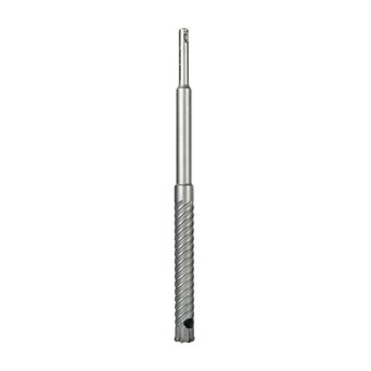 Сверло по арматуре SDS-plus ПРАКТИКА 20*300 серия Эксперт (915-175)