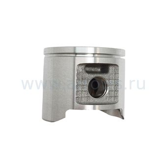 Поршень MAKITA EA3502S (319108-2)